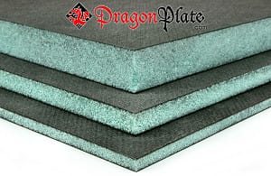 Carbon Fiber Airex Foam Core