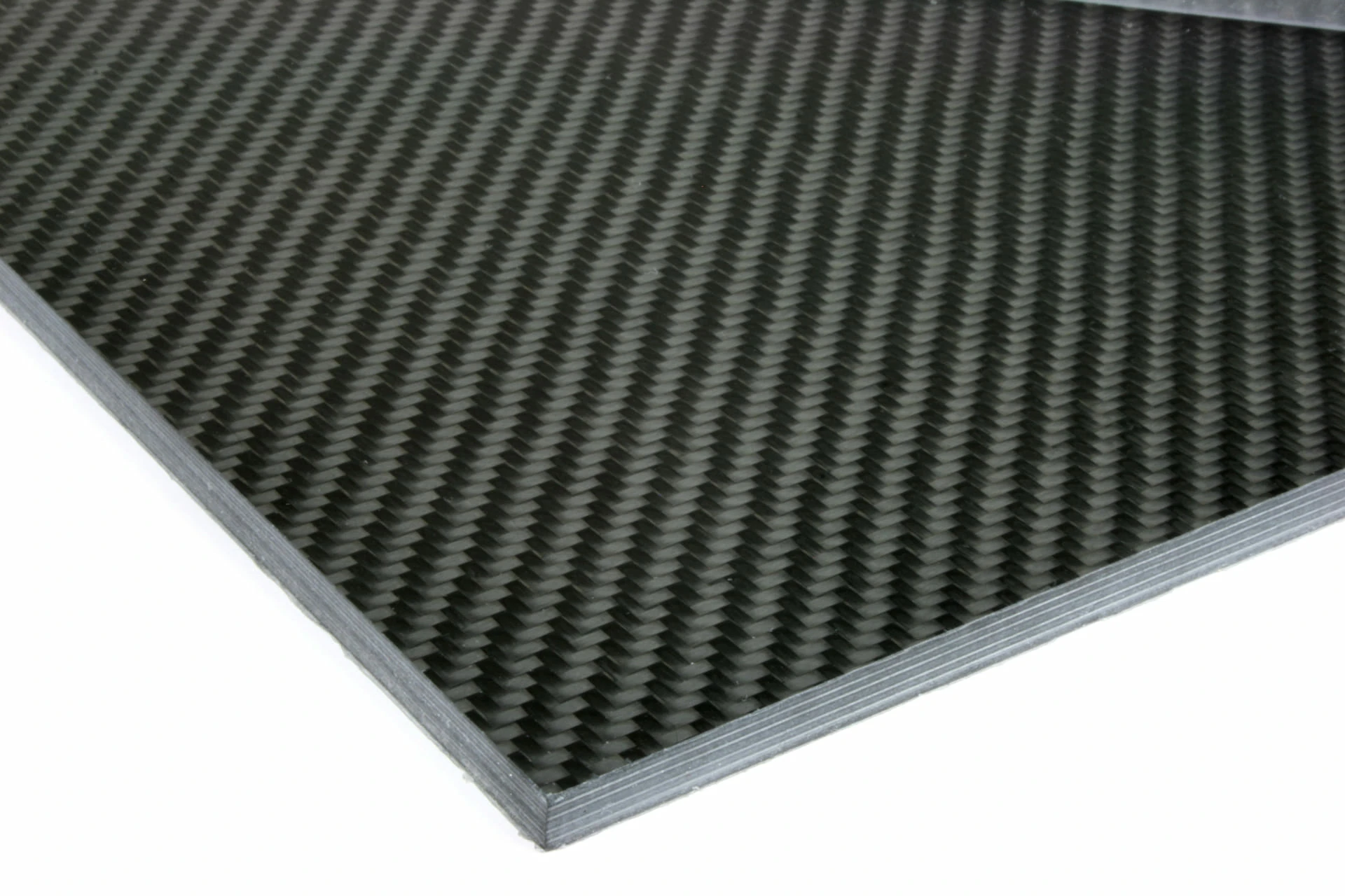 What S The Difference Between Carbon Fiber Sheets And Carbon Fiber Plates Dragonplate