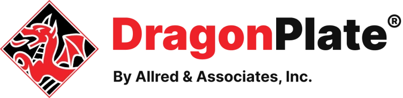 DragonPlate by Allred & Associates, Inc.