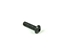 Show details for 5/8" 8-32 Black-Oxide Stainless Screws 6380