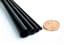 Show details for DragonPlate Carbon Tube ~ 7mm OD x .185"ID x 24" 4572