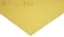 Show details for Kevlar Sheet ~ 1/16" x 24" x 48" Kevlar Sheet