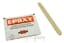 Show details for Double/Bubble Orange High Peel Strength Epoxy Adhesive Double/Bubble Orange High Peel Strength Epoxy Adhesive