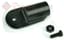 Show details for 0.5" Carbon Fiber Tube Connector Multi-Angle Carbon Fiber Tube Connector Multi-Angle