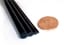 Show details for DragonPlate Carbon Rod ~ .156" x 24" 4513