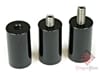 OD Pultruded Tube End Connector