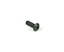 Show details for 1/2" 8-32 Black-Oxide Stainless Screws 6379