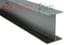 Show details for 2" Carbon Fiber I-Beam x 24" Carbon Fiber I-Beam