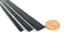Show details for DragonPlate Carbon Strip (Rectangle) ~ .125" x .500" x 48" DragonPlate Carbon Strip (Rectangle)