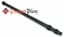 Show details for Carbon Fiber Adjustable Camera Monopod - 3 Section - 62" Carbon Fiber Adjustable Camera Monopod