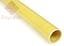 Show details for Roll Wrapped Prepreg Kevlar Round Tube ~ 2.5" ID x 96" 6433
