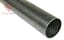 Show details for High Temperature Carbon Fiber Round Tube - 2.5" ID x 48" 6536