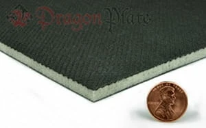 Picture for category Divinycell .25" Foam Core - 3 Layer