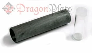 Picture for category Roll Wrapped Tube Splices