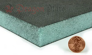 Picture for category EconomyPlate™ Gurit 1" Foam Core