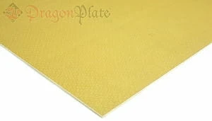 Picture for category Solid Kevlar Sheets