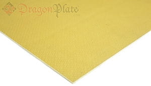 Picture for category Solid Kevlar Prepreg Sheets