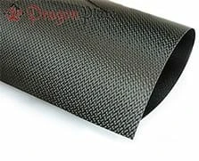 Carbon Fiber 101