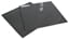 Show details for DragonPlate Carbon Fiber Birch Core ~ 3/32" x 24" x 48" 442