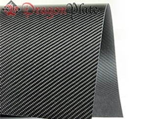 Picture for category Flame Retardant Narrow Weave Twill Veneer