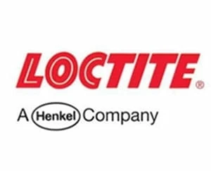 Picture for category LOCTITE/Hysol Adhesives