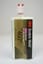 Show details for 3M Scotch-Weld Epoxy Adhesive DP460NS Off-White 200ml Duo-Pak 4891