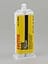 Show details for LOCTITE EA 608 Epoxy Structural Adhesive, High Strength - 50ml cartridge 6630