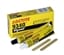 Show details for LOCTITE Hysol 9340 Epoxy Adhesive Gray 2.7 oz Kit 6632