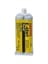 Show details for LOCTITE E-40HT Hysol Epoxy Structural Adhesive - 50ml cartridge 6636