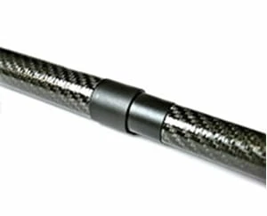 Picture for category Carbon Fiber Threaded Long Tubes