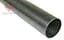 Show details for High Temperature Carbon Fiber Round Tube - 2" ID x 48" Picture of High Temperature Carbon Fiber Round Tube - 2" ID x 48"