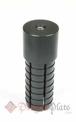 Picture of 0.75" Threaded End Connector
