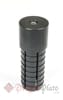 Picture of 1" Threaded End Connector