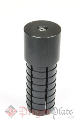 Picture of 1" Threaded End Connector