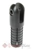 Picture of 0.75" Female Clevis Connector