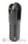Show details for 0.75" Female Clevis Connector Picture of 0.75" Female Clevis Connector
