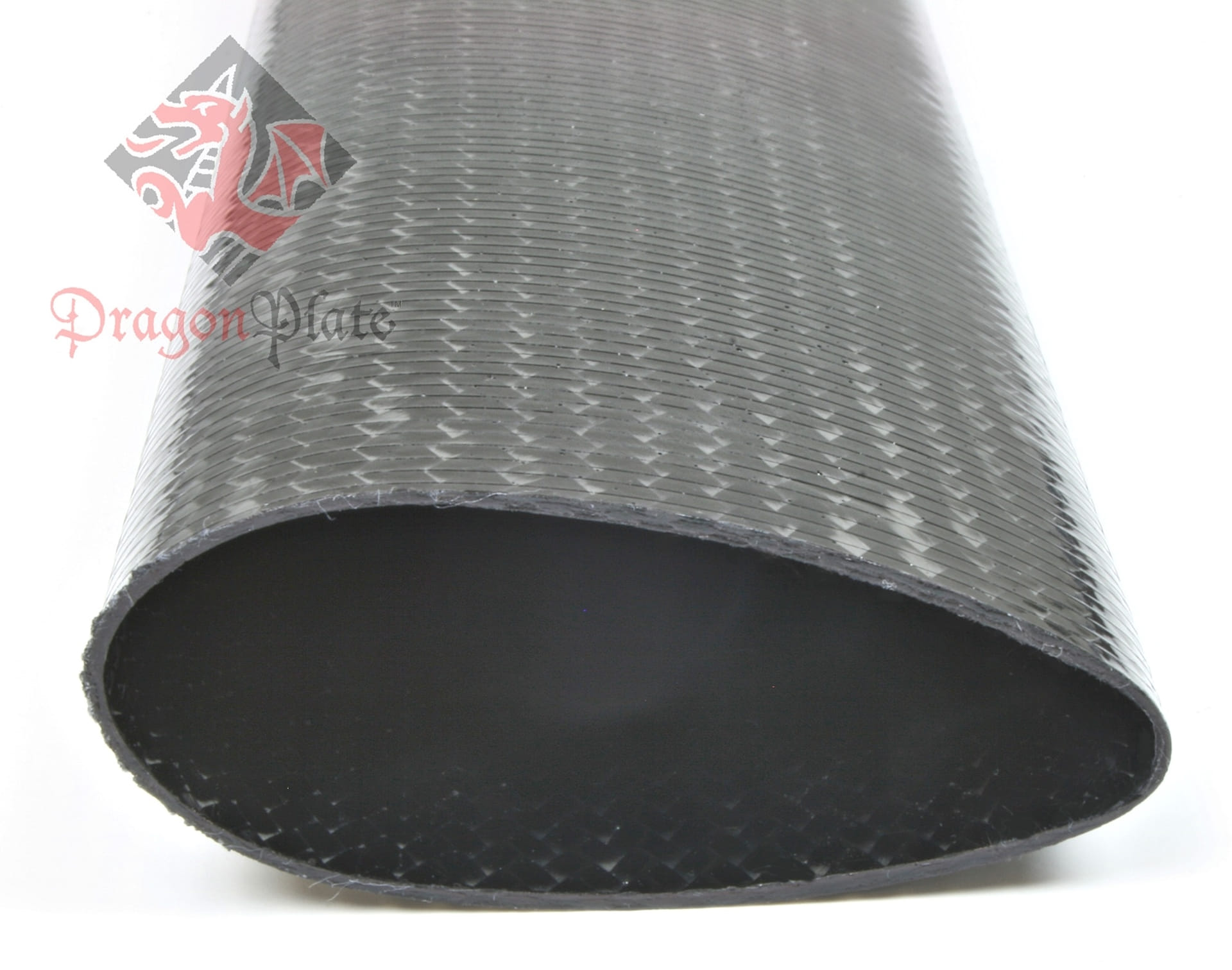 teardrop airfoil generator