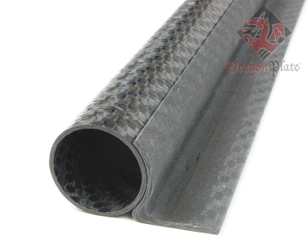 0010513_075-carbon-fiber-tangent-tube-mount-3-long.jpeg
