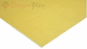 Picture for category Kevlar Sheets