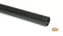 Show details for Carbon Fiber Roll Wrapped Telescoping Twill Tube ~ 0.875" ID x 24", Gloss Finish Picture of Carbon Fiber Roll Wrapped Telescoping Twill Tube ~ 0.875" ID x 24", Gloss Finish