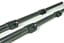 Show details for Rugged Assembly: 19 Foot 5-Section Twill Carbon Fiber Telescoping Tube Picture of Rugged Assembly: 19 Foot 5-Section Twill Carbon Fiber Telescoping Tube