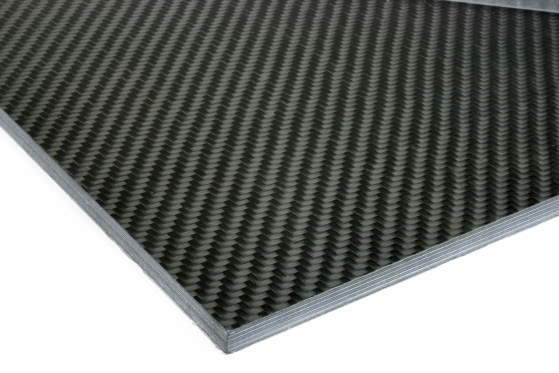 carbon fiber sheet