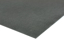 Show details for 1/8" 0/90 Carbon Fiber High Modulus Uni Sheet - 24" x 24" 1/8" 0/90 Carbon Fiber High Modulus Uni Sheet - 24" x 24"
