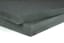 Show details for 0/90 Degree Carbon Fiber Twill Prepreg Sheet ~ 1.5" x 24" x 24" 0/90 Degree Carbon Fiber Twill Prepreg Sheet ~ 1.5" x 24" x 24"