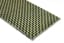 Show details for Carbon/Kevlar Hybrid Sheet ~ 1/8" x 24" x 48" Carbon/Kevlar Hybrid Sheet
