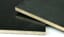 Show details for DragonPlate Carbon Fiber Balsa Core ~ 3.5MM x  6" x  6" DragonPlate Carbon Fiber Balsa Core ~ 3.5MM x  6" x  6"