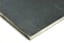 Show details for EconomyPlate Carbon Fiber Balsa Core ~ 1/4" x  6" x  6" EconomyPlate Carbon Fiber Balsa Core ~ 1/4" x  6" x  6"