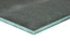 Show details for EconomyPlate Gurit PVC40 .25" Foam Core Carbon Fiber Sheet - 12" x 12" EconomyPlate Gurit PVC40 .25" Foam Core Carbon Fiber Sheet - 12" x 12"
