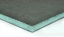 Show details for EconomyPlate Gurit PVC40 .5" Foam Core Carbon Fiber Sheet - 48" x 48" EconomyPlate Gurit PVC40 .5" Foam Core Carbon Fiber Sheet - 48" x 48"