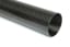 Show details for Carbon Fiber Roll Wrapped Twill Tube ~ 2.5" ID x 96", Gloss Finish Carbon Fiber Roll Wrapped Twill Tube ~ 2.5" ID x 96", Gloss Finish